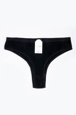 Труси жіночі